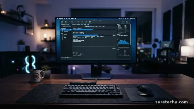 Best Free Tools for Converting Files on Windows