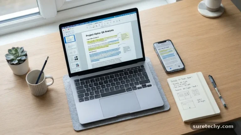 Best Free Tools for Creating and Editing PDFs