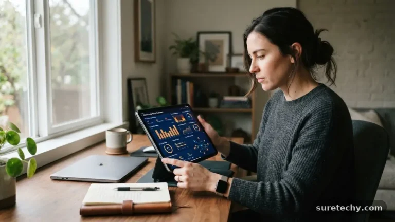 How Small Businesses Can Prepare for Cyber Insurance