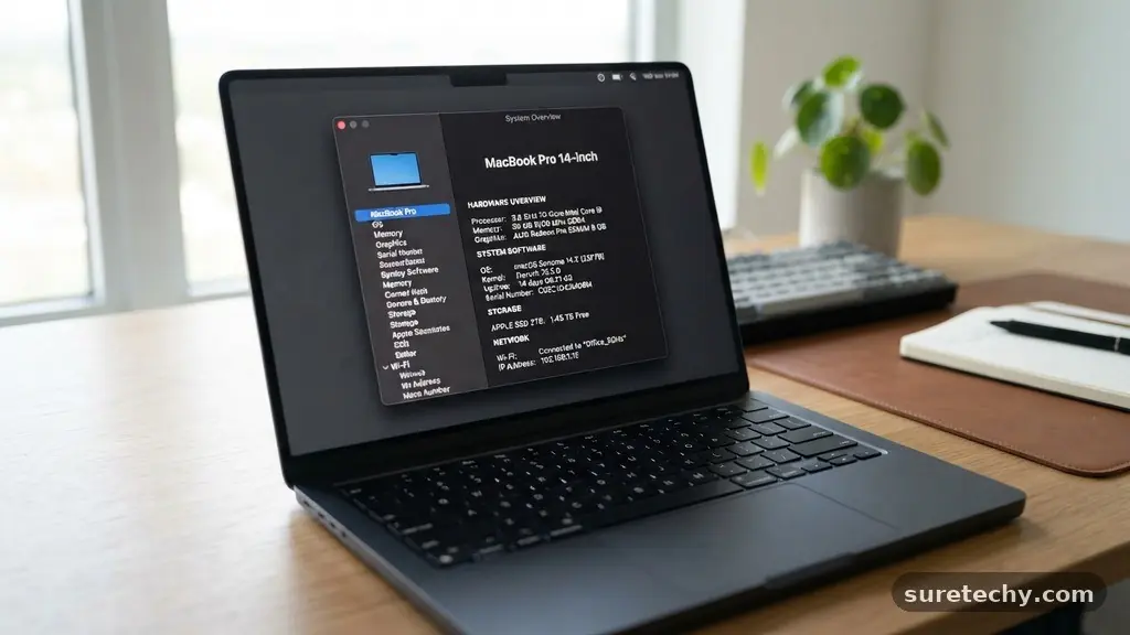 How to Check Software Compatibility Before Installing It