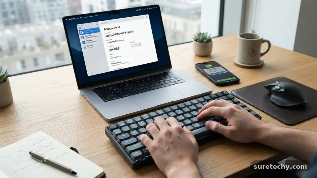 Implementing Strong Authentication Policies - How to Protect Business Files When Using Cloud Storage