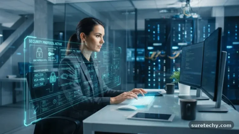 What to Check Before Choosing Cloud-Based Software