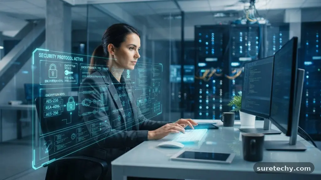 What to Check Before Choosing Cloud-Based Software