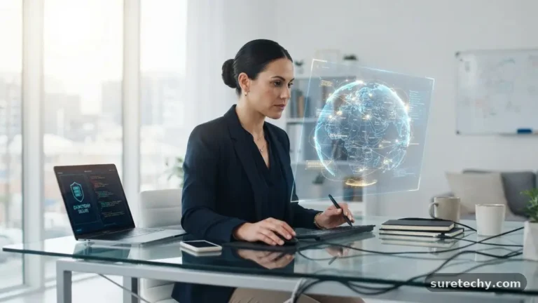 What to Check Before Choosing Cloud-Based Software